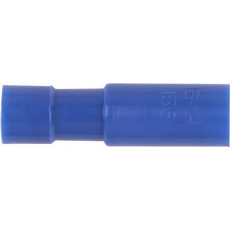 3M Replacement for Tessco 51138981259 51138981259